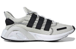 Кроссовки Adidas Originals Lxcon Future