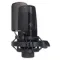 Arturia MiniFuse Recording Pack Black