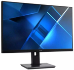 Монитор 27" Acer Vero B277Ebmiprzxv