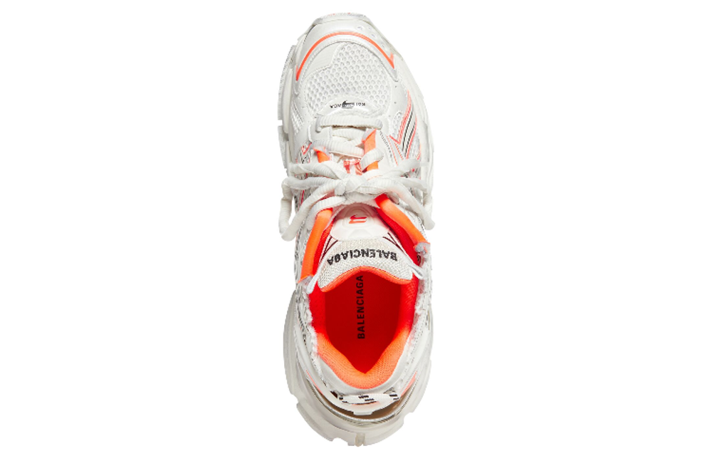 Balenciaga Runner