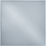 Светильник LED-панель ДВО/ДПО 36Вт 4000K 3750Лм IP54 опал 595х595х48 NLO-OS4 Navigator 61292