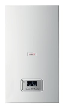 Электрический котёл Protherm Cкат 14 KE /14 RAY (0010023649)