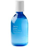 FarmStay Retinol Revive Toner Тонер для лица с ретинолом и центеллой азиатской