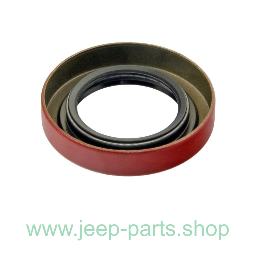 Сальник полуоси 8835S Coast to Coast моста Chrysler для Jeep Cherokee XJ