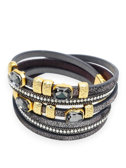 91003390 Браслет Selena