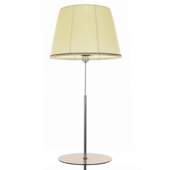 Торшер Citilux Линц CL402973T