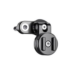 Крепление на мотоцикл SP Connect CLUTCH MOUNT PRO на сцепление или зажим рычага тормоза