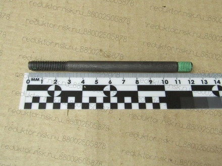 Шпильки балки моста Тойота