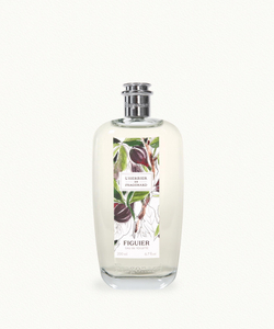 Туалетная вода Figuier 200 мл | Fragonard