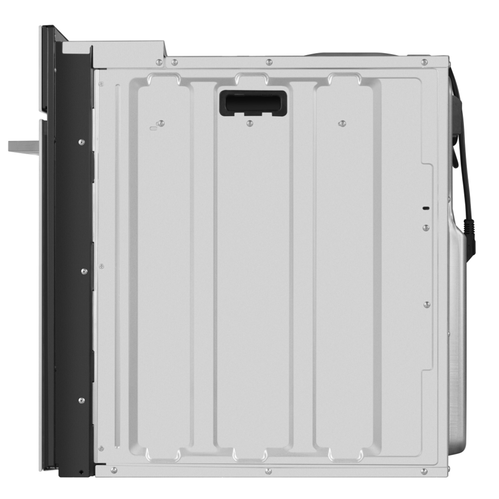 Электрический духовой шкаф Meferi MEO6016WH COMFORT PLUS фото 14