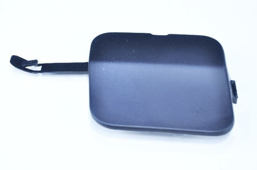 Заглушка бампера переднего с 2010г.(Renault) Logan