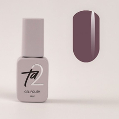 ГЕЛЬ-ЛАК TA2 / COLOR GEL POLISH №088