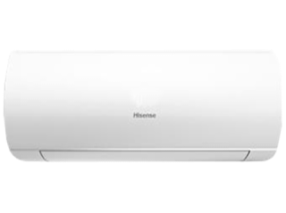 Кондиционер Hisense AS-13UW4SVETS10