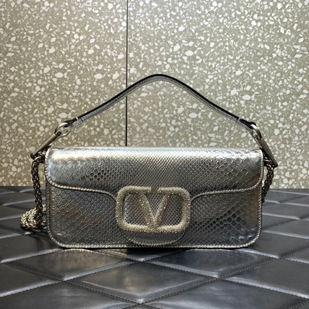 Valentino Loco Bag 27 cm