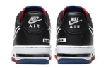Кроссовки Nike Air Force 1 Low