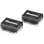 KVM удлинитель Aten VE801-AT-G