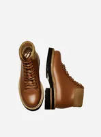 Light Brown