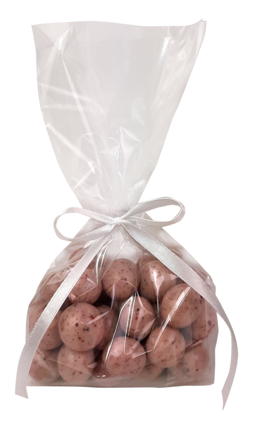 БОЧОНОК ЧАЯ