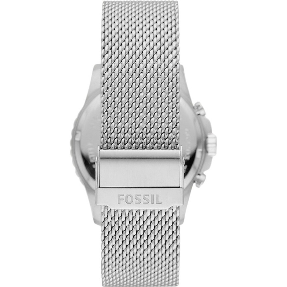 Мужские наручные часы Fossil FS5915