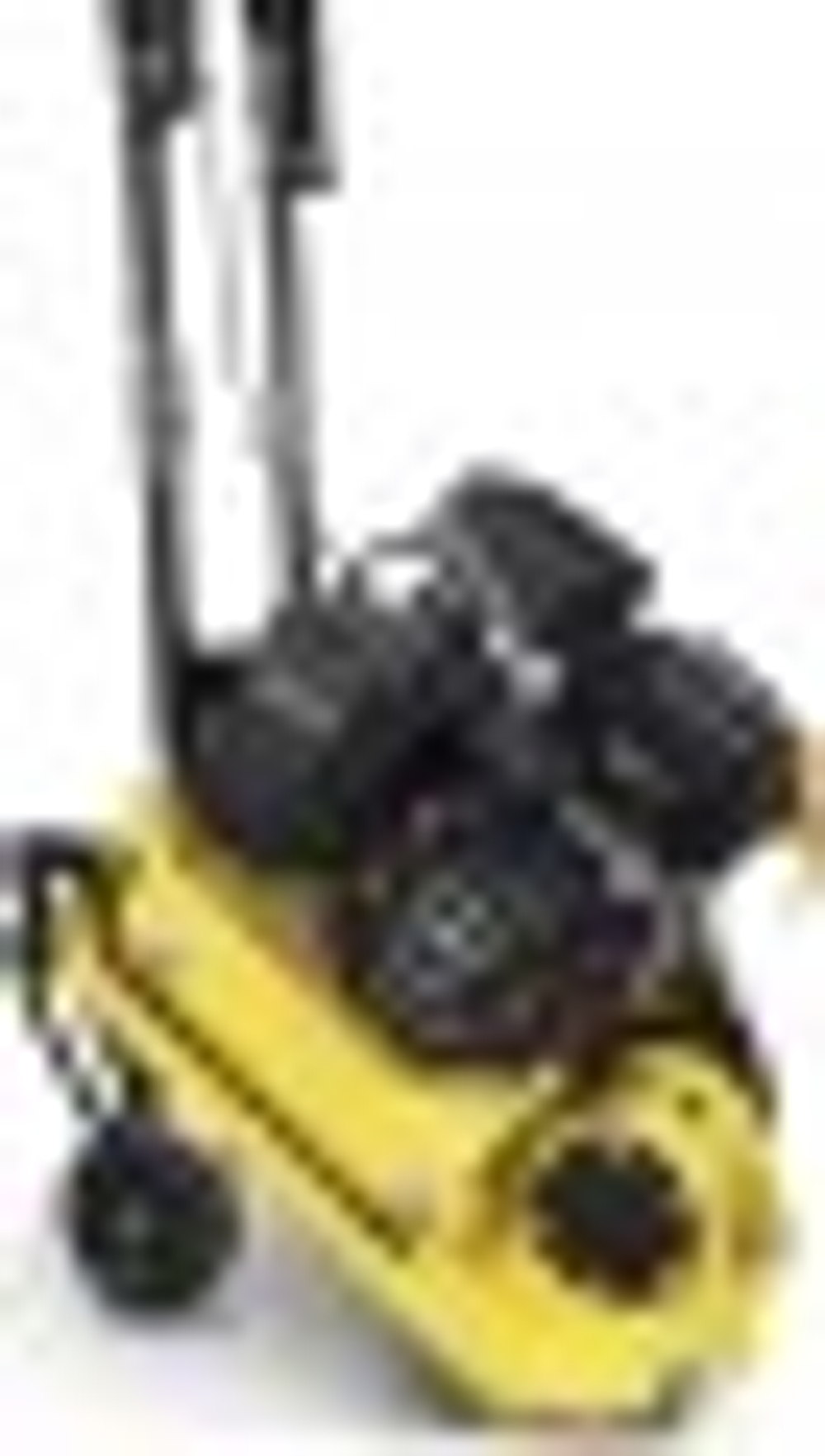 Виброплита TOR T-50 бензиновый двигатель LONCIN 1015792