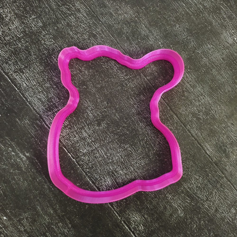 Санта Клаус №15