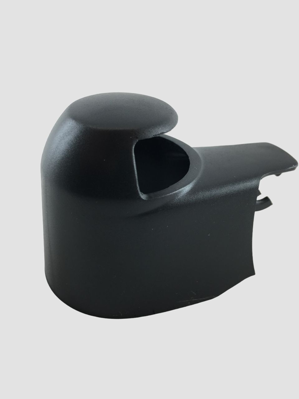 Колпачок, крышка рычага заднего стеклоочистителя для Volkswagen/Skoda/SEAT/Audi; 6Q6955435B