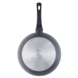 Алюминиевая сковорода Gipfel Optima 51974 26 см