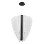 Подвесная люстра ST Luce FESALE SL6509.413.01