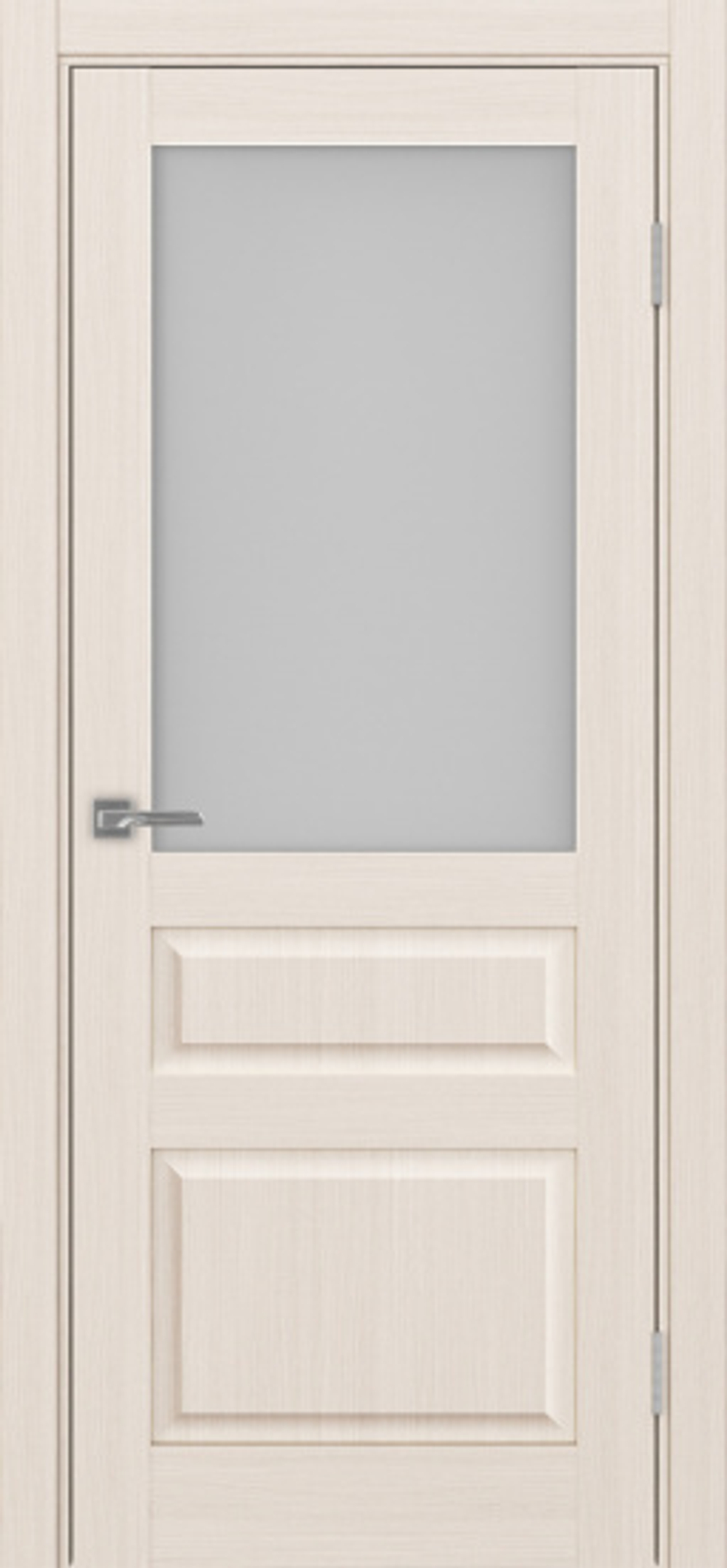 Межкомнатная дверь Optima Porte ТОСКАНА 631.211