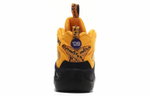 Кроссовки Adidas Crazy 8 Lakers