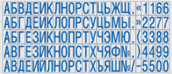 2fbcf11f91bd4c479187e1275179d970