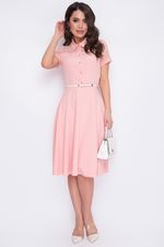 Платье 70012 Avili