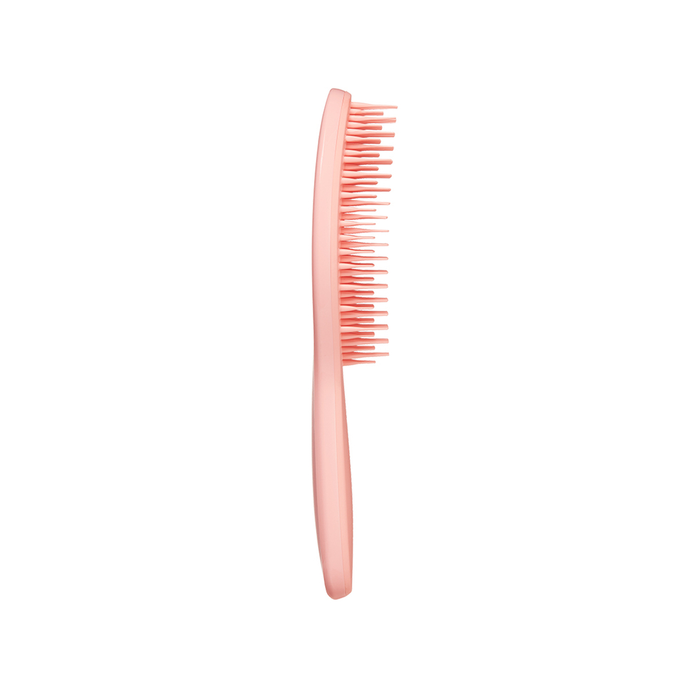 Расческа Tangle Teezer The Ultimate Styler Peach Glow