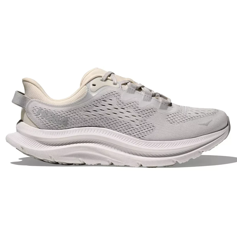 Кроссовки женские Hoka Kawana 2