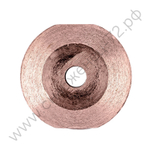 Наконечник сварочный MZ d3,2мм