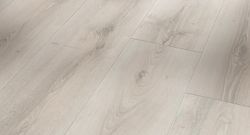 Basic 600 XL Дуб Аскада выбеленный, 3,208 м²