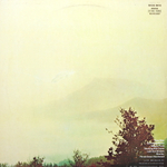 Wishbone Ash / Argus (LP)