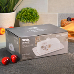 Масленка "Одуванчики" (00113492)