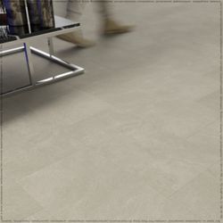 Винил Fine Floor Stone FF-1464 Бенрат