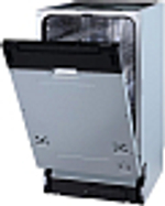 Встраиваемая посудомоечная машина Gorenje GV541D10