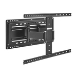 Крепление для дисплея настенное FIX LPA72-464A