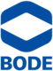Bode Сhemie GmbH