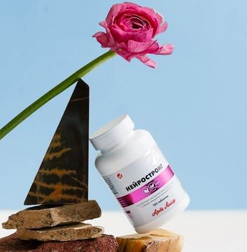 Нейростронг