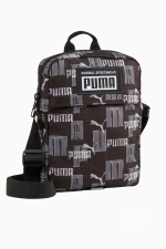 Сумка через плечо Puma Buzz Portable