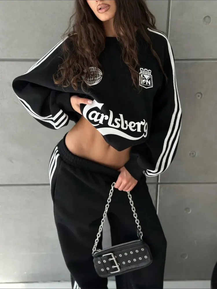 Костюм 50343016 Fabrika