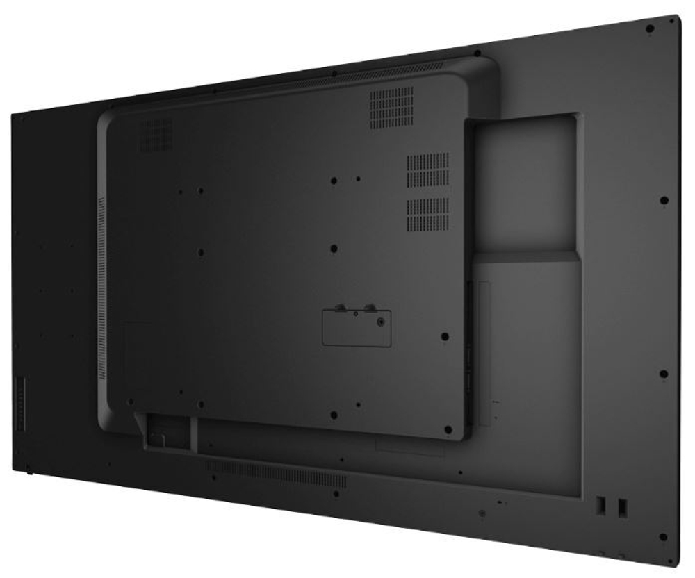 Панель LED  BenQ SL6501