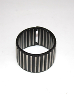 Подшипник игольчатый КПП 4325332000 Hyundai Accent, Kia Rio