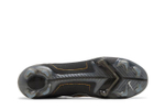 Кроссовки Nike Superfly 8 14 Elite Fg