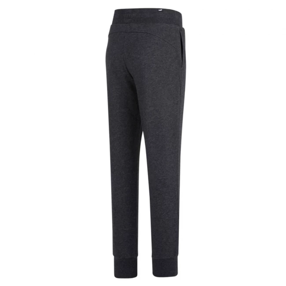 Женские брюки PUMA ESS Sweat Pants Closed TR