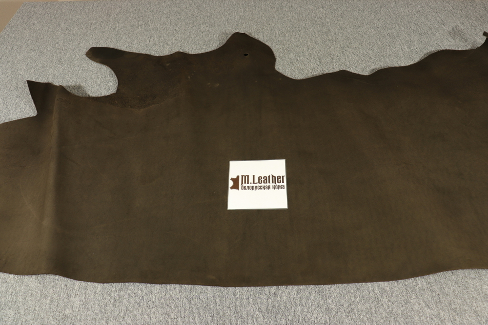 1,8-2,2 юфть горький шоколад